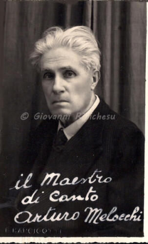 Giovanni Ribichesu_Arturo Melocchi 7