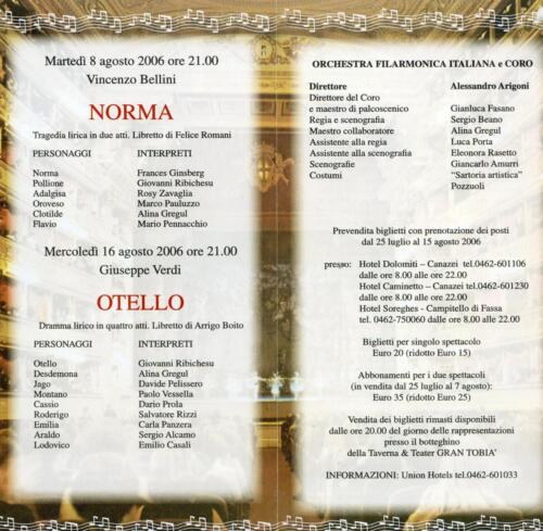 Locandina Norma_Giovanni Ribichesu